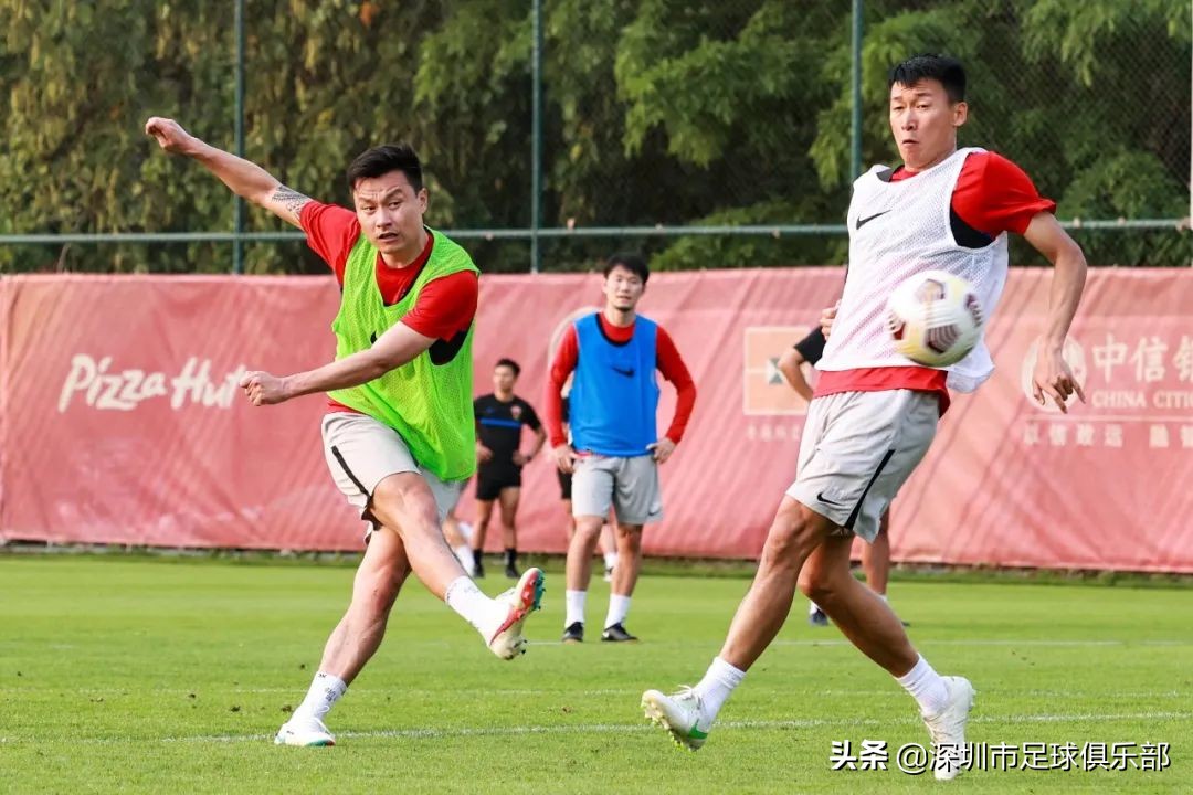 深圳佳兆业足球队2019年赛事,小场地足球比赛精彩集锦