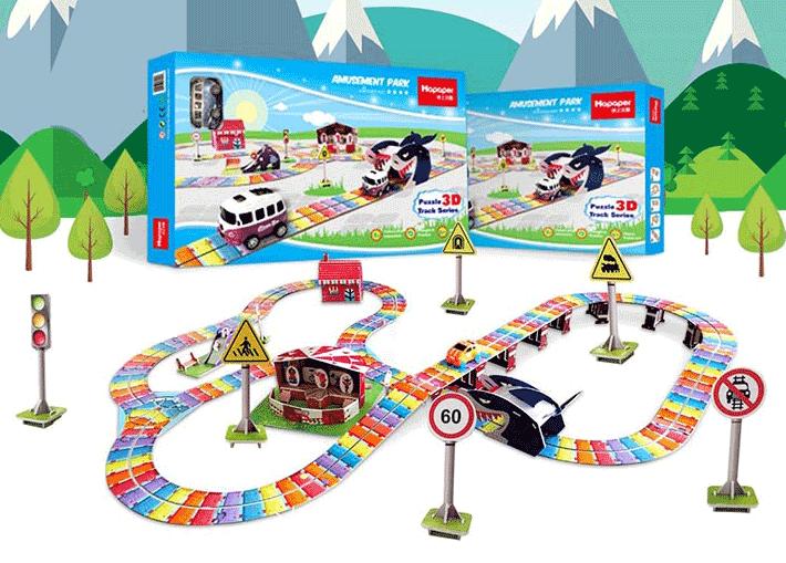 神秘新品即将上市敬请期待,最新谍报剧