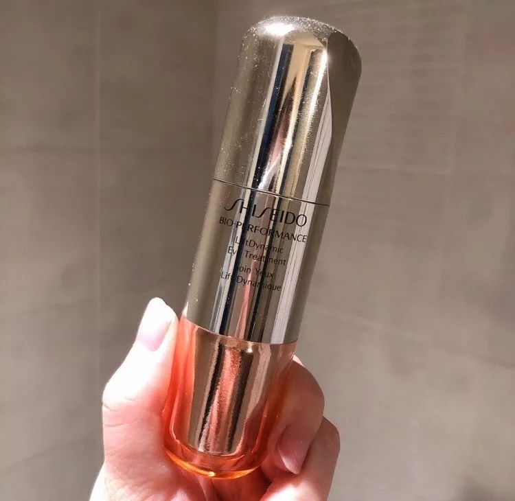 大牌眼霜推荐排行榜第一名去细纹,好用保湿效果好的眼霜推荐