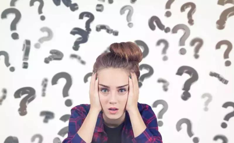 出国留学意义英语视频,送孩子出国留学前的意义