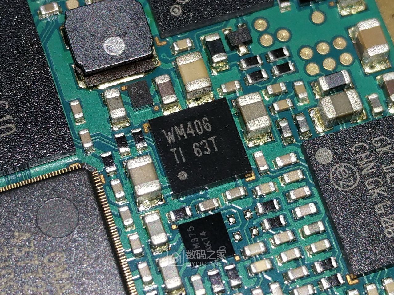 诺基亚n91拆机,诺基亚n91深度评测