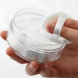 换季整理清洗外套羽绒服,夏季大衣羽绒服怎么洗干净