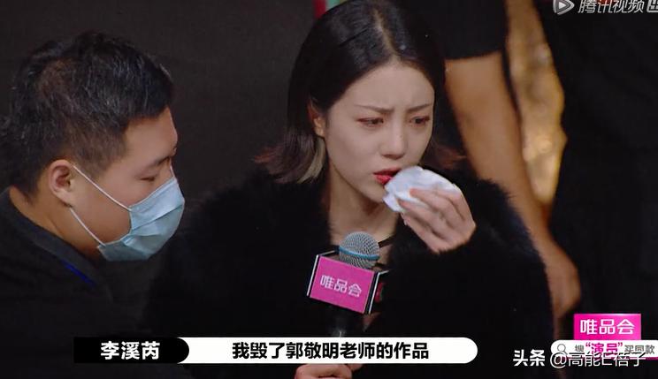 生活不允许你矫情越努力越幸运,你所谓的努力其实就是矫情