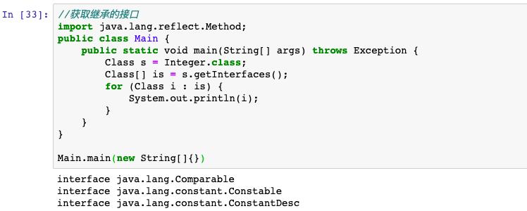 java新手使用方法,java新手该怎么做