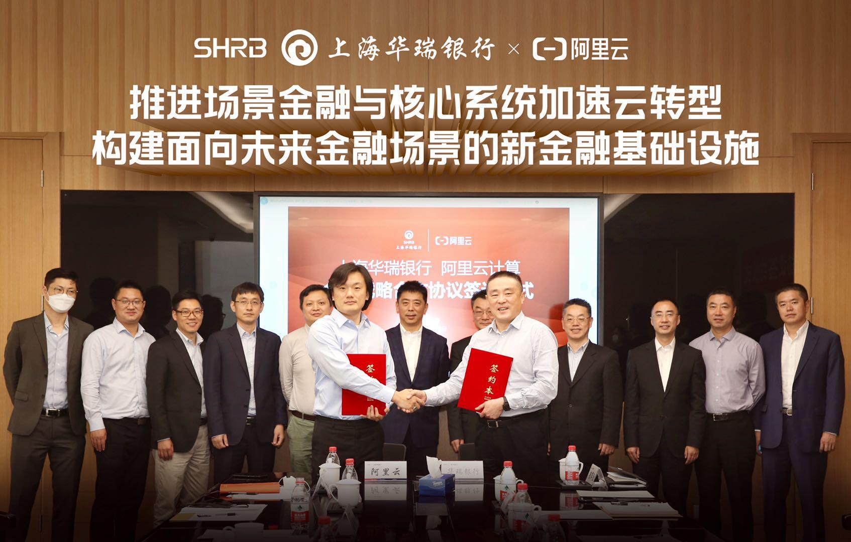 获客方法增加顾客靠谱吗,获客业绩提升方法