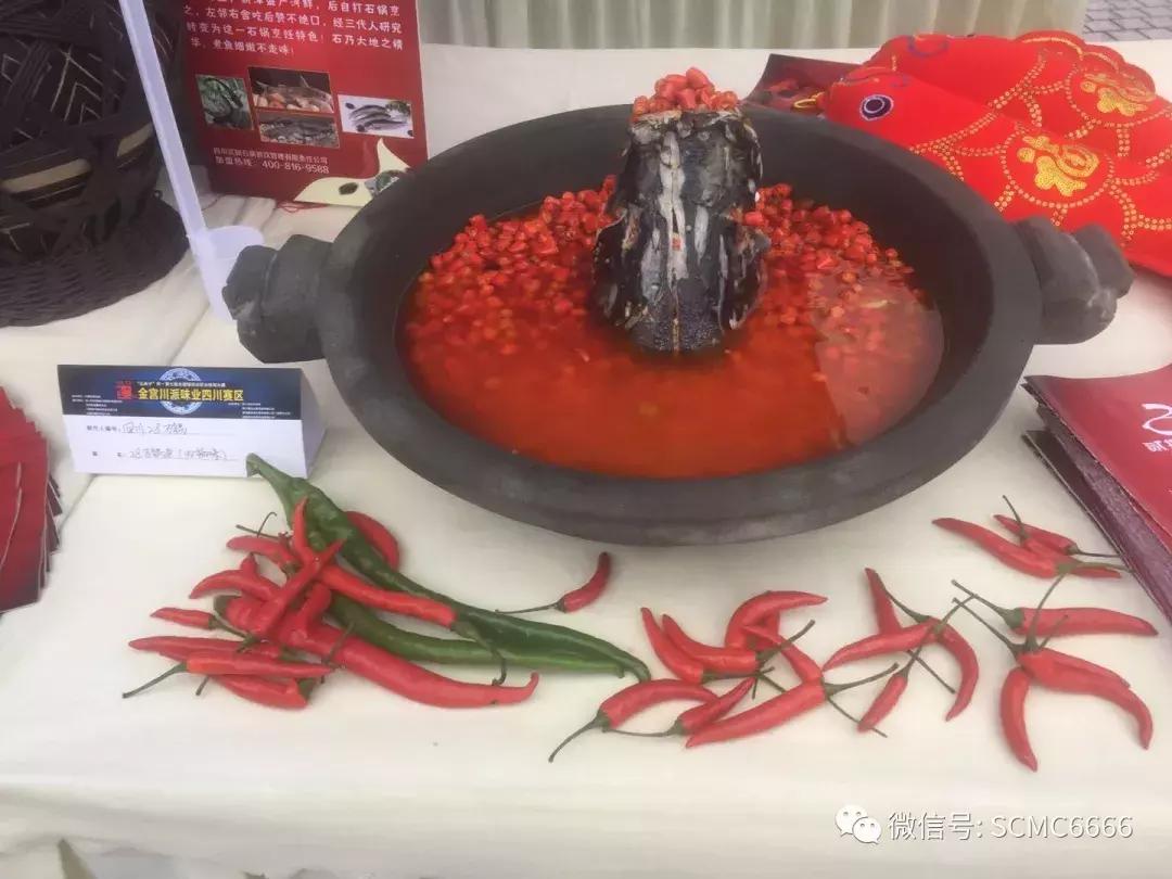 怎么做好餐饮管理者的技巧,优秀餐饮管理者每天必做的事