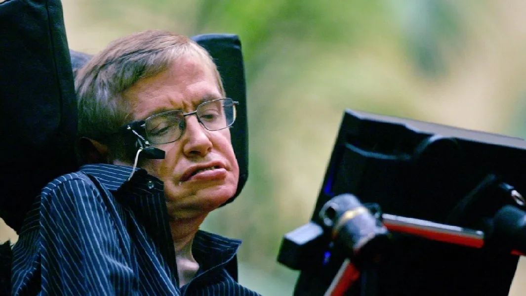 冰桶挑战诱发渐冻症,冰桶挑战渐冻人死亡