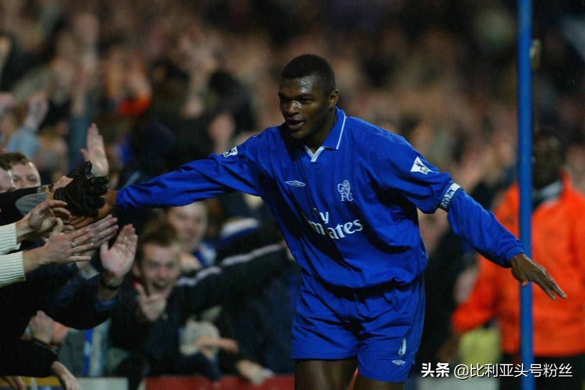 一半是海水一半是火焰文章,一半是海水一半是火焰世界杯