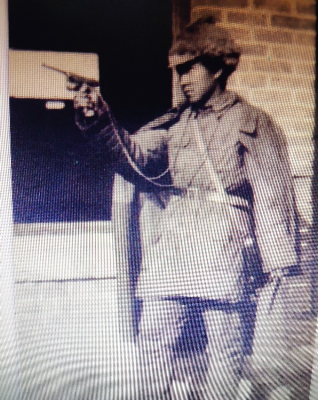 枣庄抗日战役,刘知侠的抗日小说