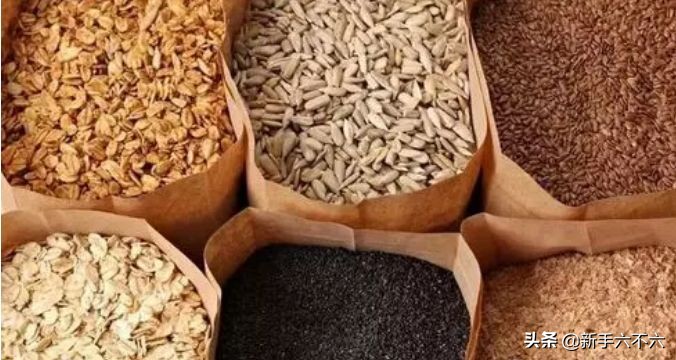 最赚钱的五个冷门创业项目,创业冷门赚钱方法