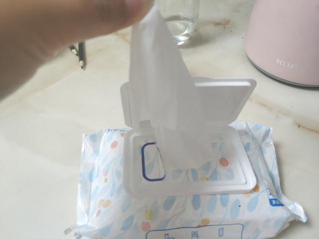 卫浴用品有哪些,什么卫浴用品最好