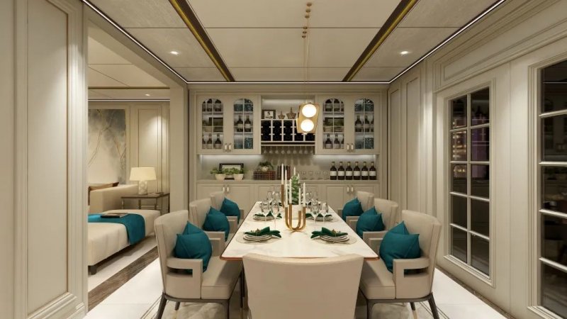 奥华吊顶,奥华吊顶和海尔吊顶哪个好