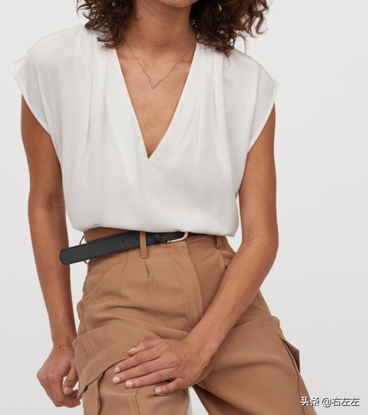 优衣库宝藏单品2024,优衣库绝版牛仔裤收藏