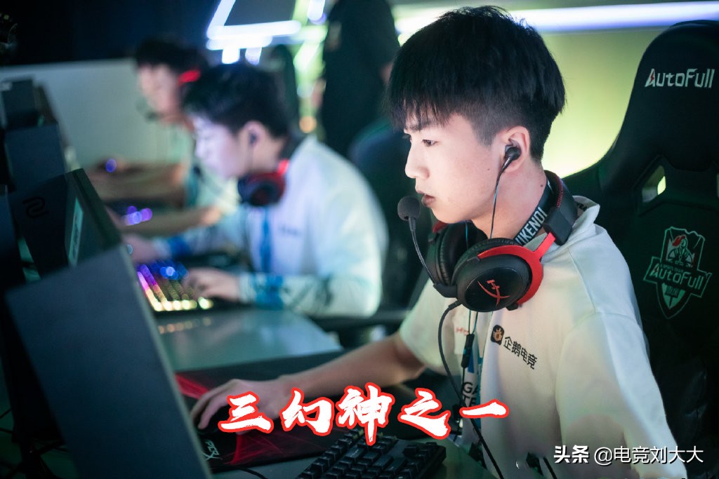 smg解散mad98去哪了,SMG要搬到浦江吗