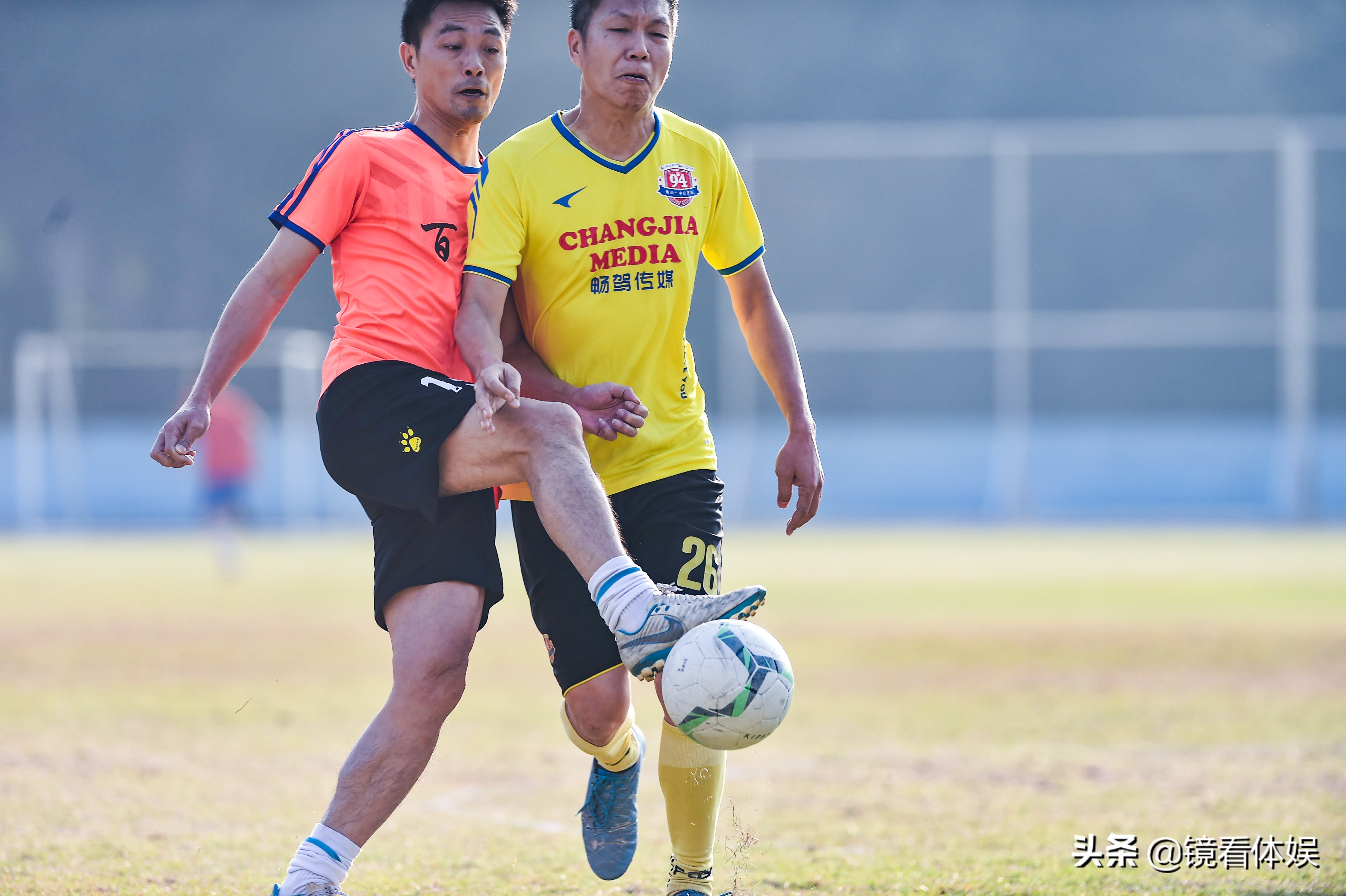 佛山市一中校友联赛,佛山一中校友篮球赛