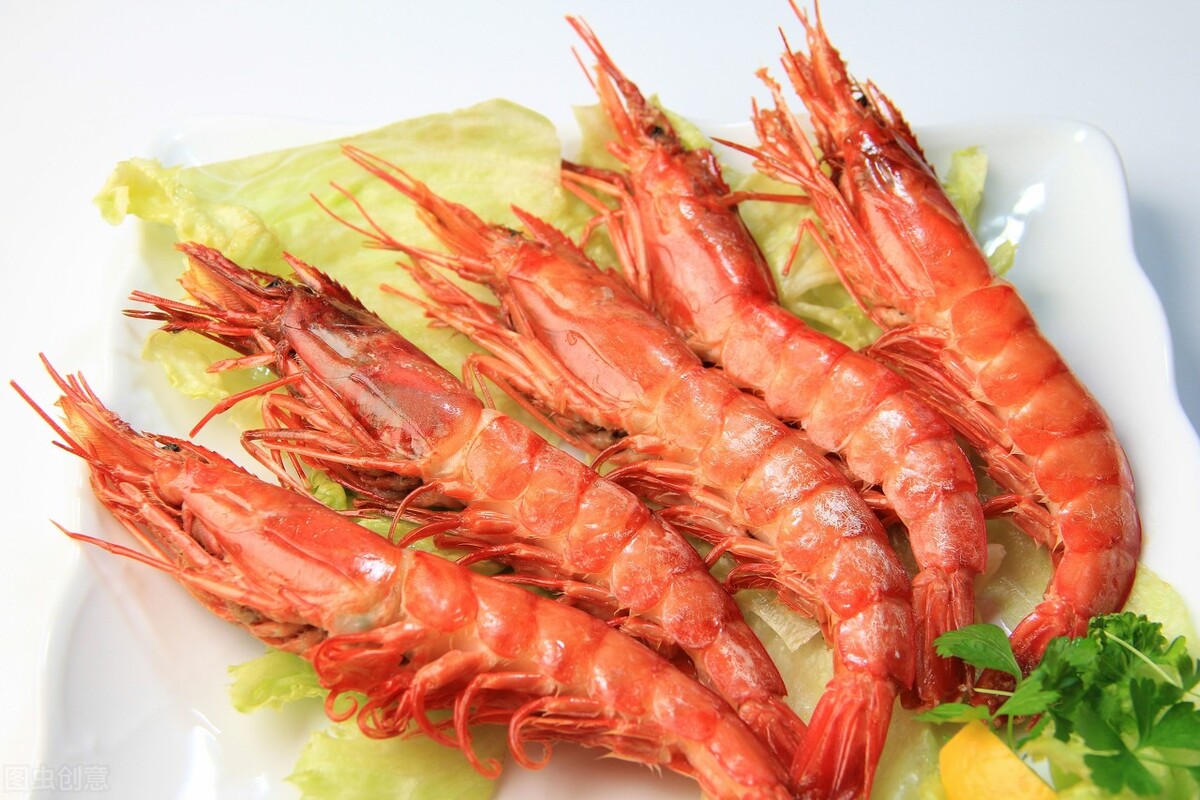 广东值得去的5大浪漫海岛,离广州近小众宝藏旅行地