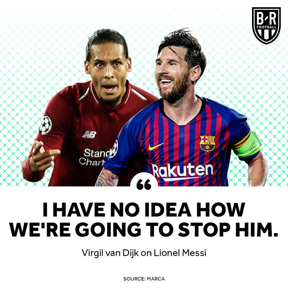 欧冠利物浦对波尔图比分预测,欧冠利物浦vs拜仁比分预测