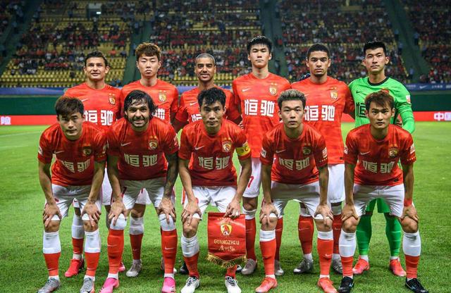 涅磐重生逆风翻盘视频,《涅磐重生》王者归来