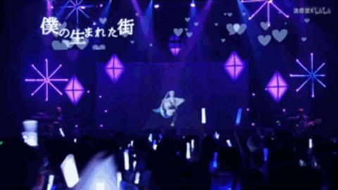 【盘点】2010—2021年SnowMiku形象及主题曲