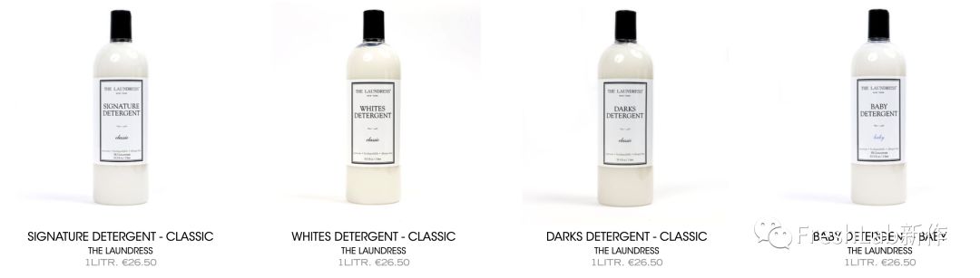 提升生活的幸福感的小物品,提升幸福生活的小物