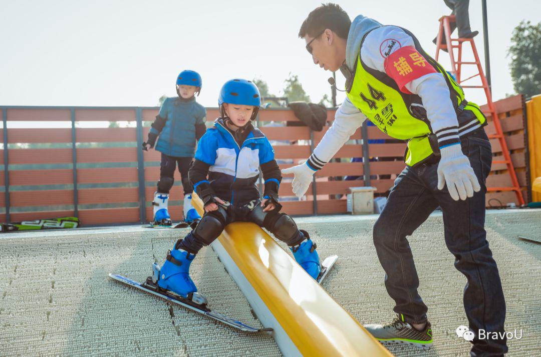 【慢游新天府，感受新成都】端午节特辑（二）|世界冠军蒋文文、蒋婷婷带你去逛川西林盘和特色小镇打卡地