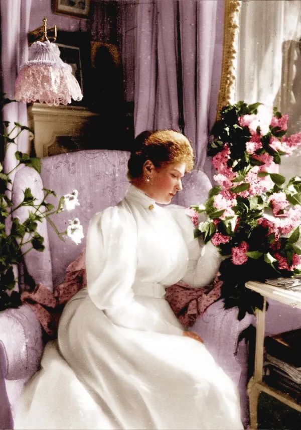 华尔街之狼卖证券片段,华尔街之狼现实主义