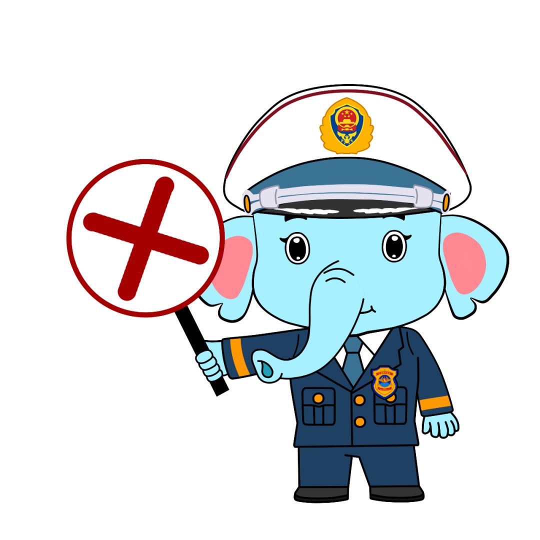 消防315真假辨别动画,聚焦315教您快速识别真假消防产品