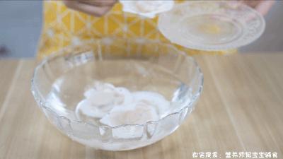 宝宝不爱吃肉怎么补铁,挑食的宝宝怎么补铁