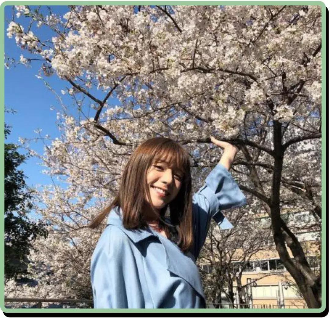 天气预报一定要扯淡吗,天气预报是用来唬人的吗