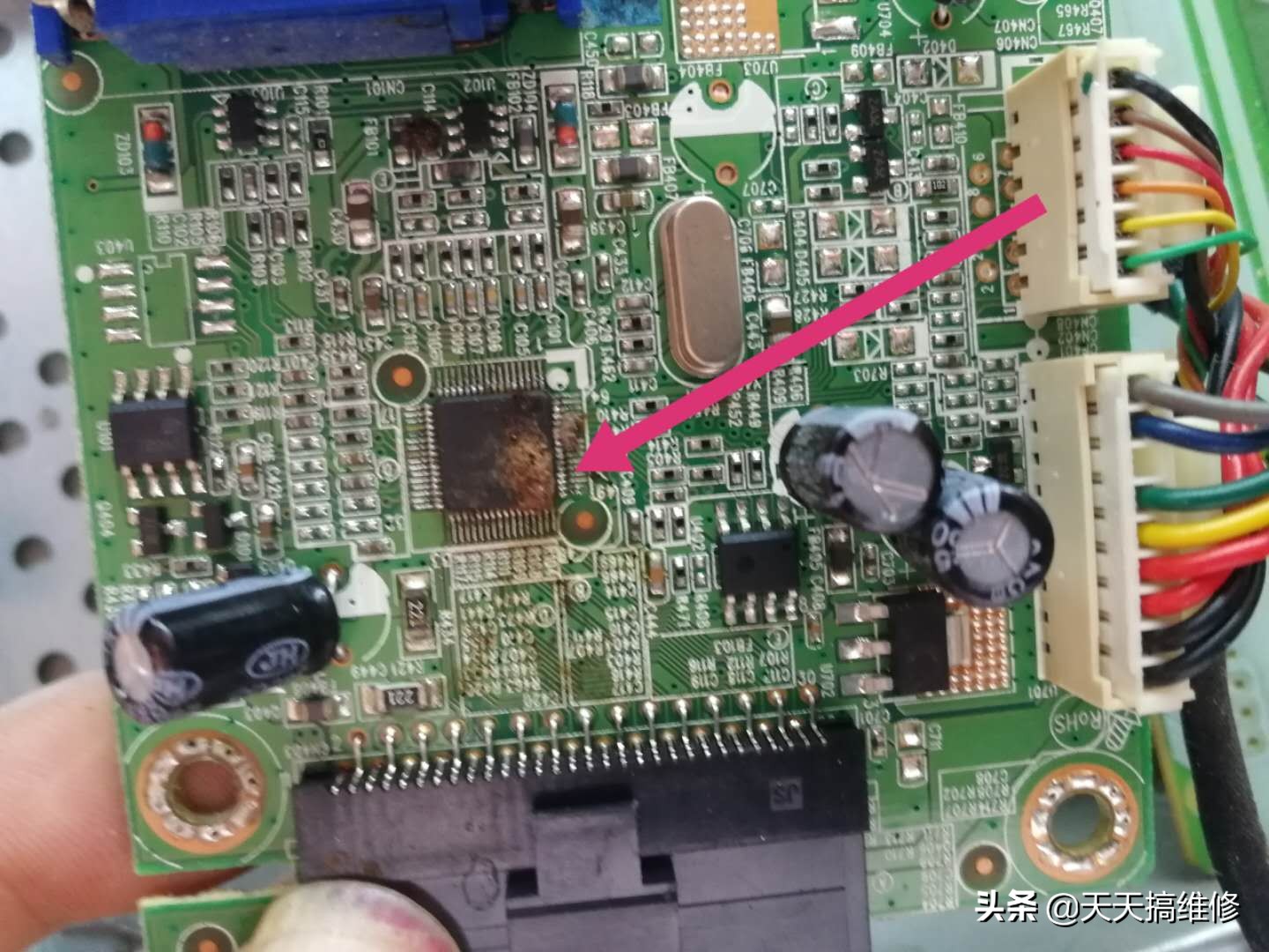 价格谈妥了接下来怎么办,价格谈崩二次跟进