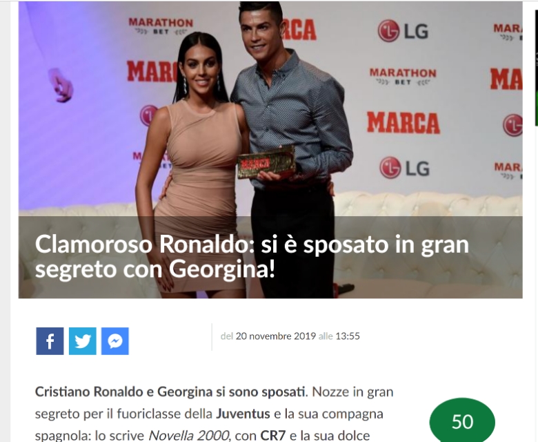 英国足球史上最贵年轻球员500万的钻戒，为何送给售货员乔治娜？