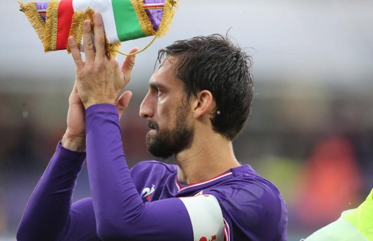 球场上心脏病猝死的足球球员,世界足坛十大猝死事件