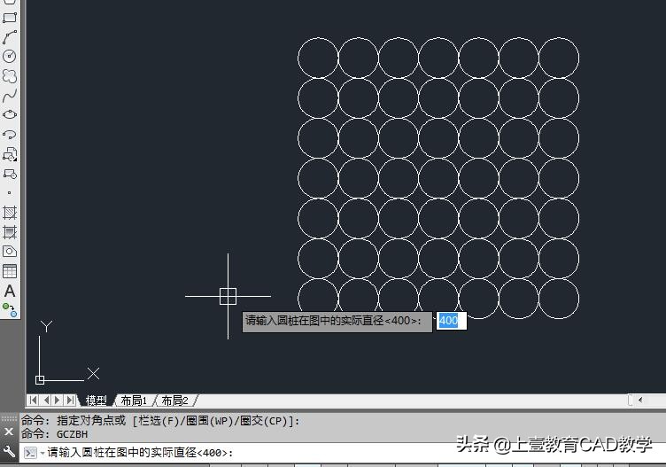 cad工程桩批量编号的软件,cad批量提取坐标及桩位编号