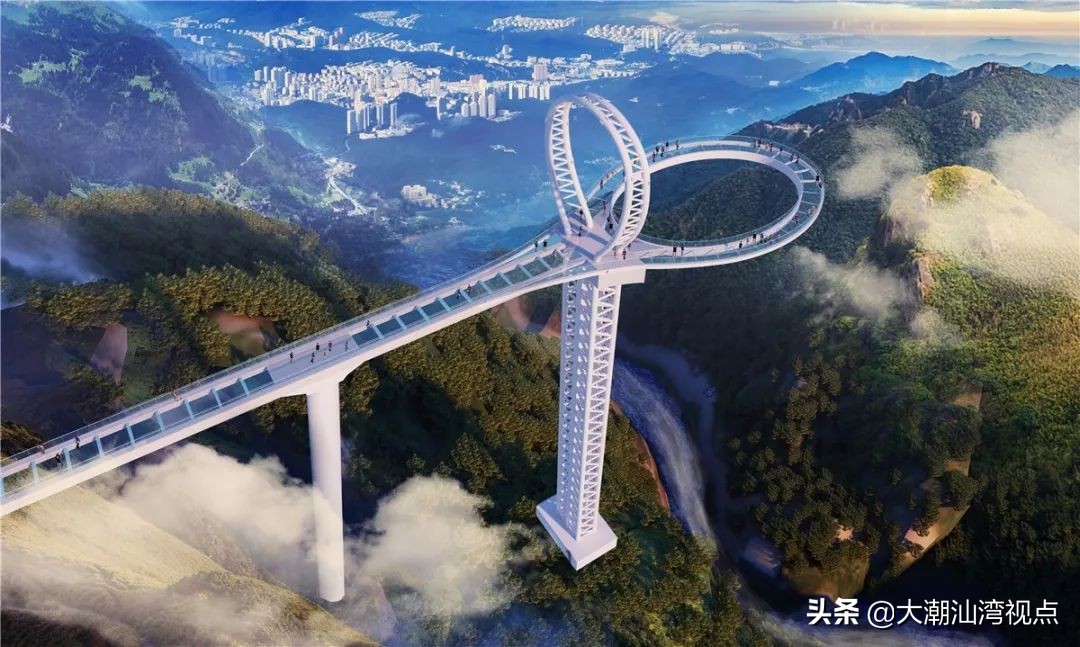 广东省各个城市的标志,广东21个城市地理排名