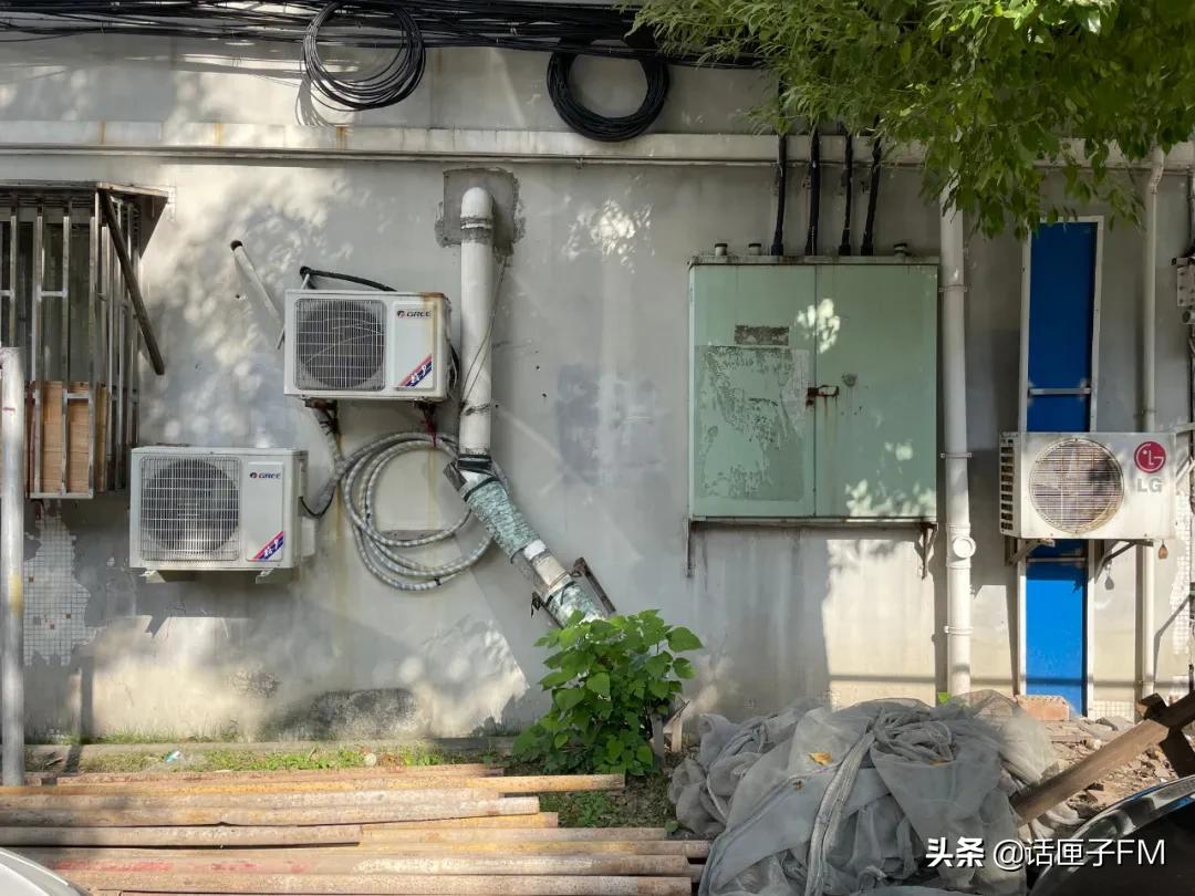 非法开办养老院由哪个部门取缔,上海非法经营养老院