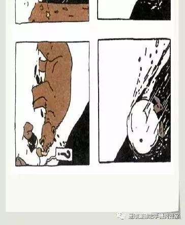 丁丁和丁丁历险记论文,丁丁历险记丁丁的服装