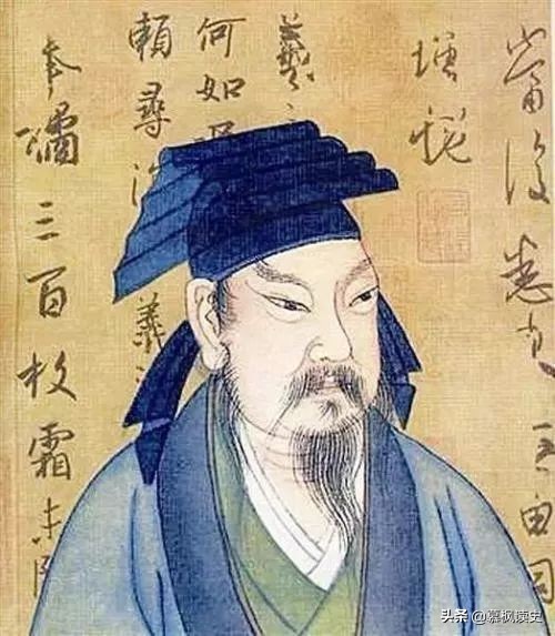 广东省第一大姓陈姓,全国陈姓第一大村