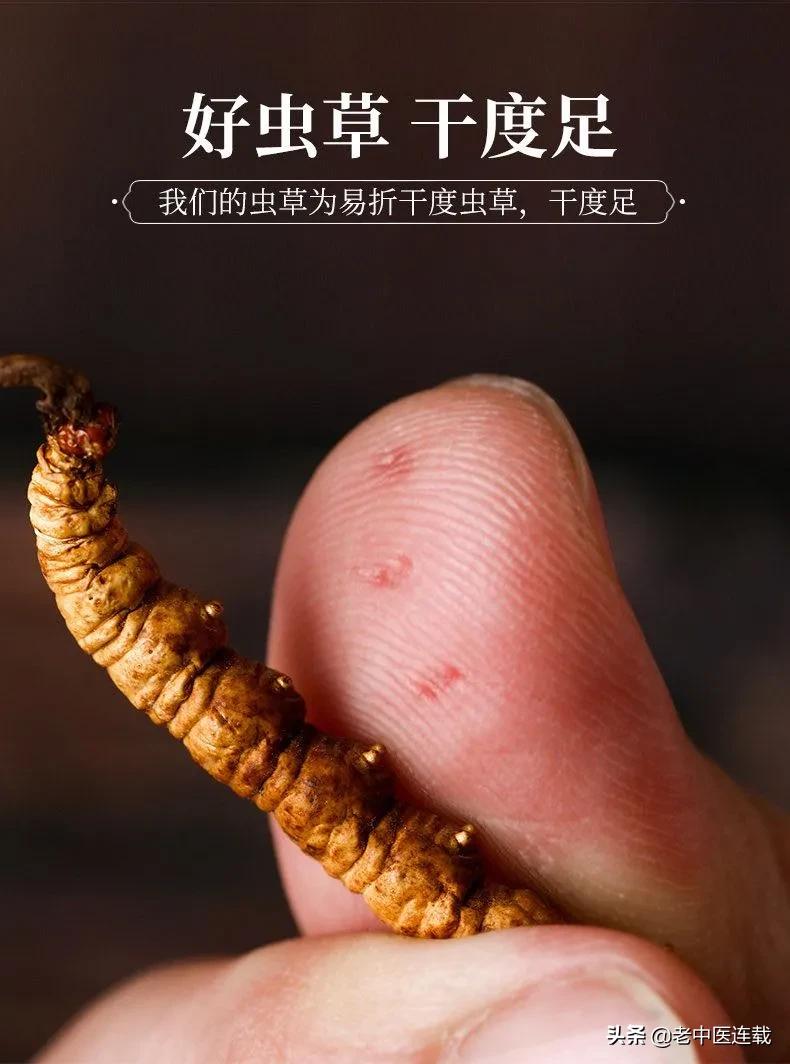 中秋送礼送什么给爷爷,中秋送礼送什么比较合适呢