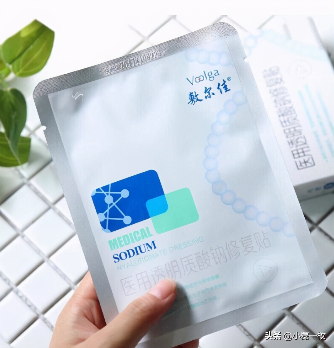 面膜要有什么字号才能放心使用,rayi面膜的质量怎么样