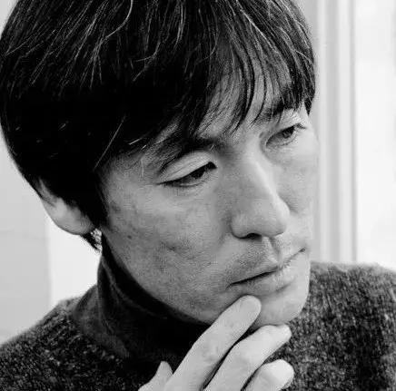 世界级摄影大师作品,100位摄影大师代表作