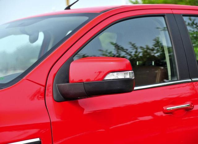 手握9万买了领主，4个月行驶6400公里后车友有话要说