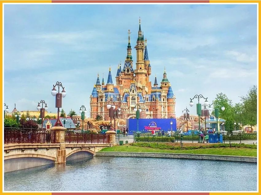 小ck值得买吗,小ck怎么买最便宜