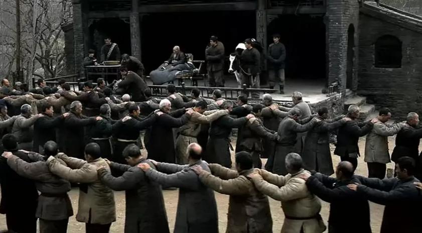 斗牛比较搞笑的,斗牛最搞笑的时候