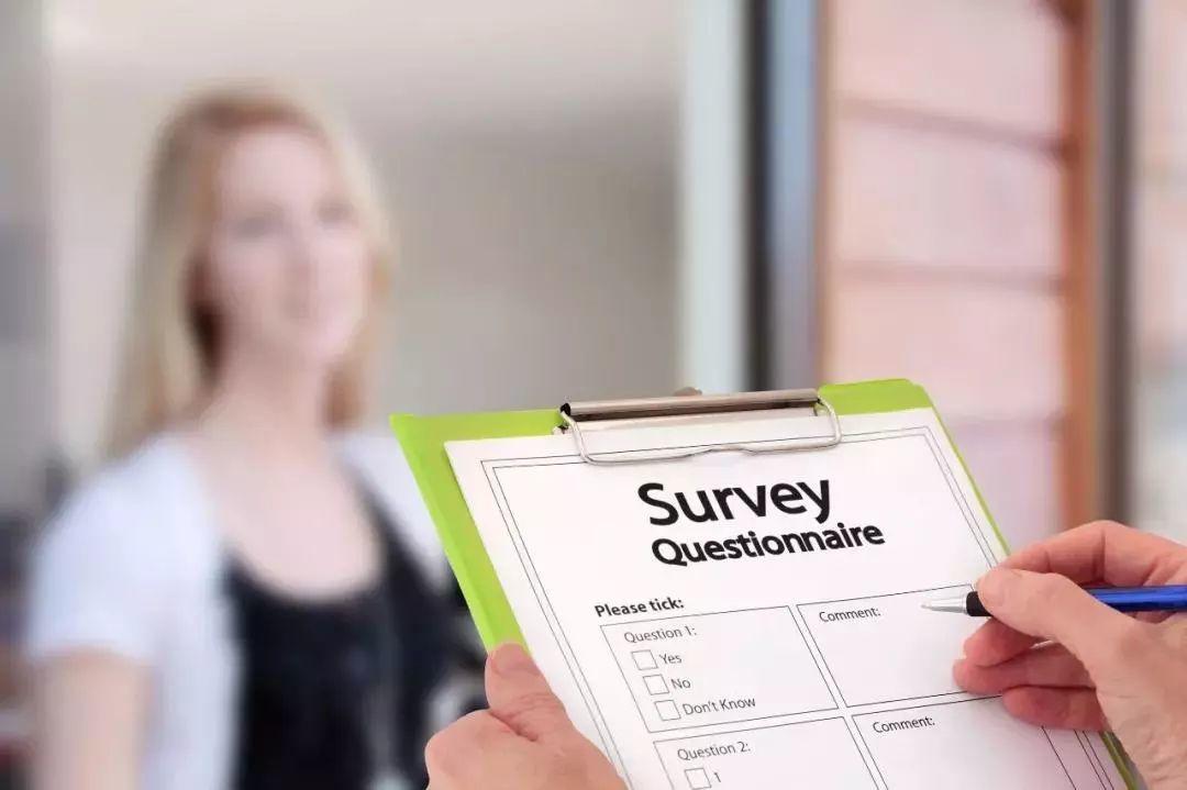 什么是轻投资移民？