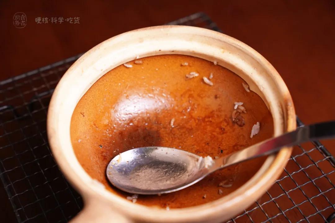 煲仔饭做的不成功是因为油不够吗,煲仔饭失败的做法