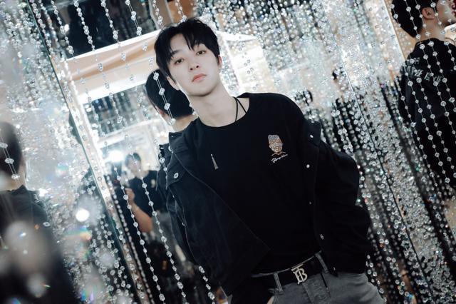 施华洛世奇跨界,施华洛世奇跨界合作