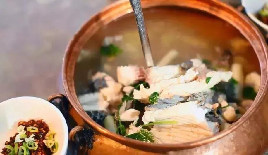 昆明出发抚仙湖一日游攻略,昆明去玉溪抚仙湖游玩攻略