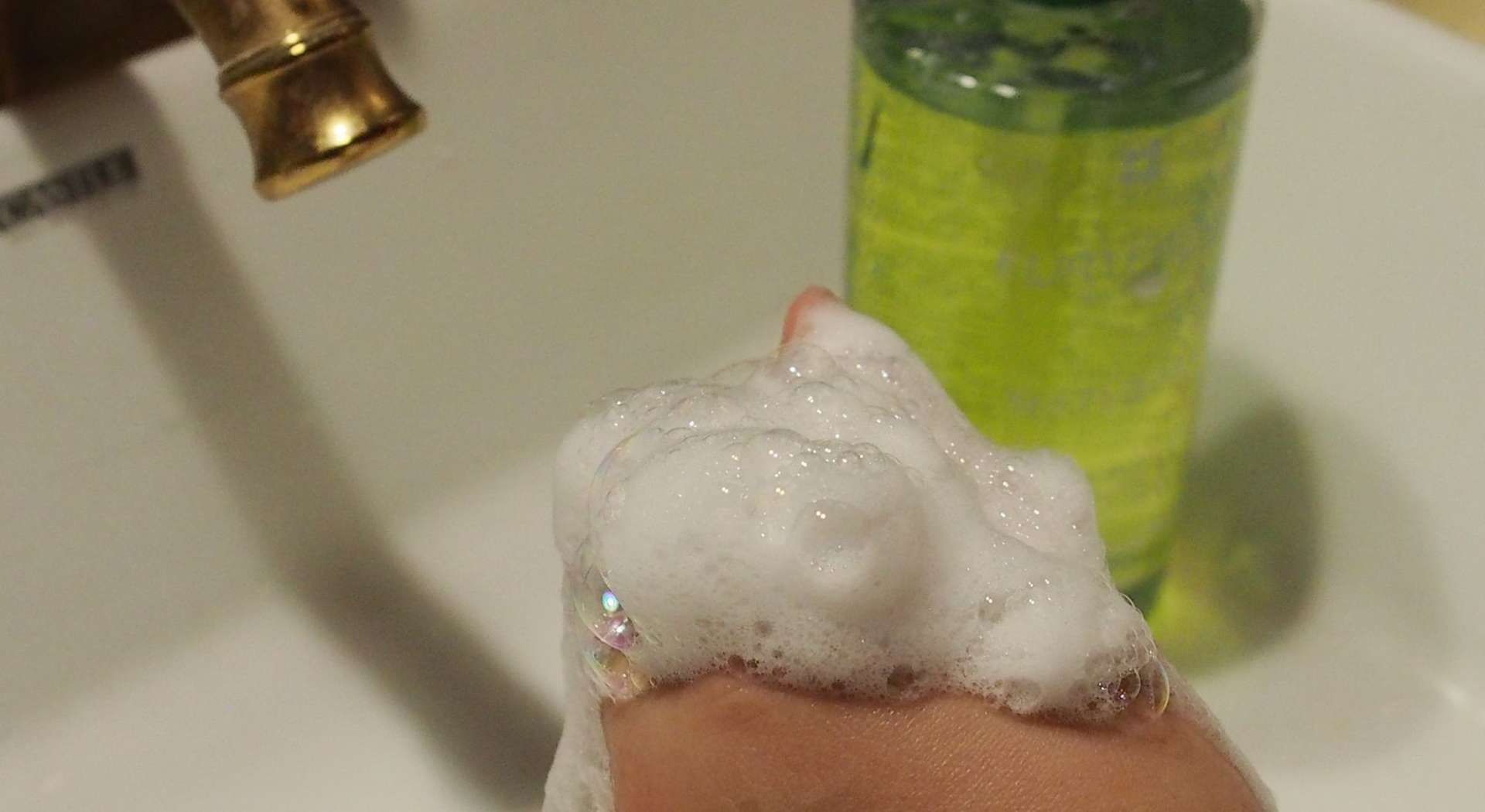 秋季新款洗发水大测评,十大防脱洗发水法国