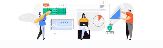 wps个人版和专业版有什么区别,wps个人版怎么转为专业版