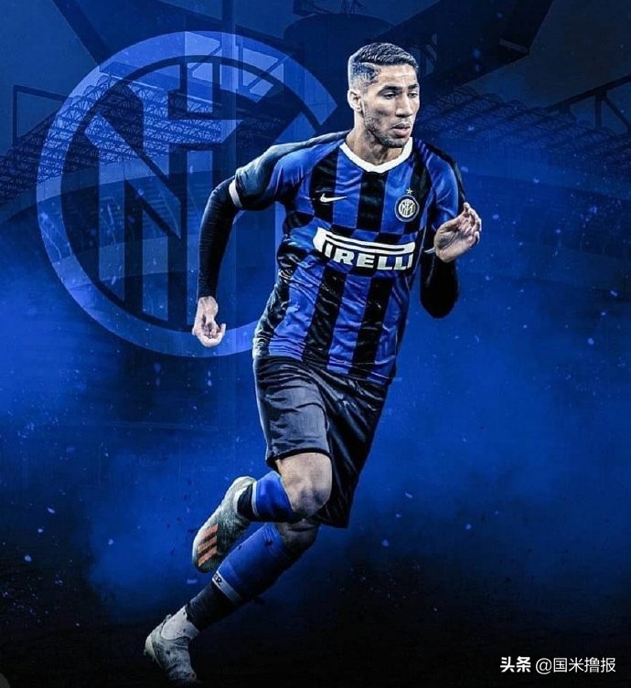 国米引援瞄准38球12助攻中场,国米今夏引援头号任务布局3500